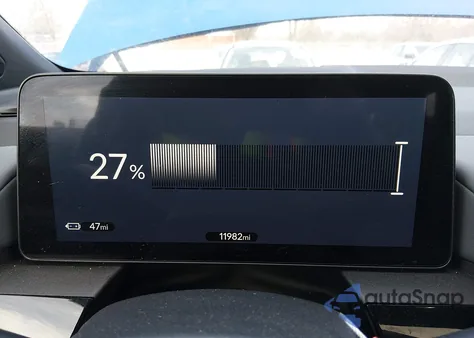 2025 Honda Prologue Elite z USA, uszkodzony, nr VIN 3GPKHZRJ8SS518465